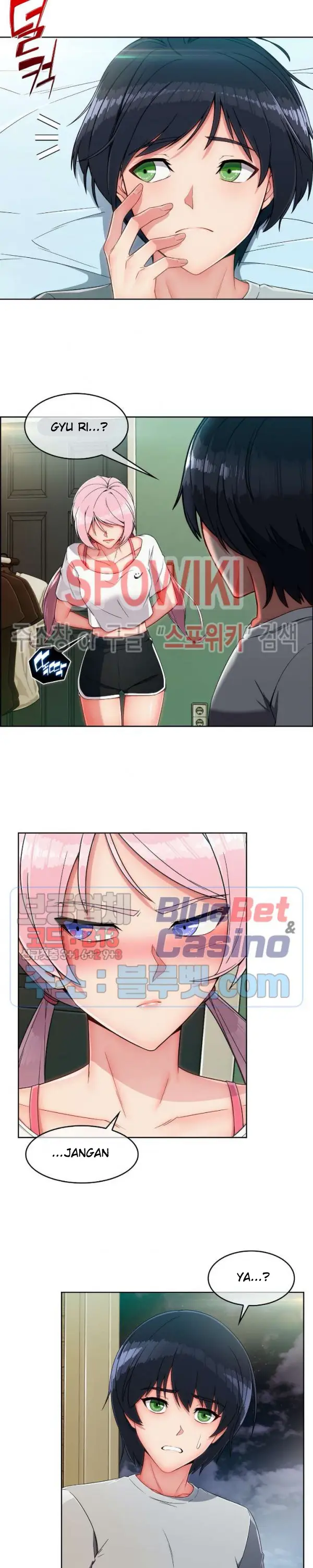 image-komik-suspicious-boarding-house-chapter-10-12/24