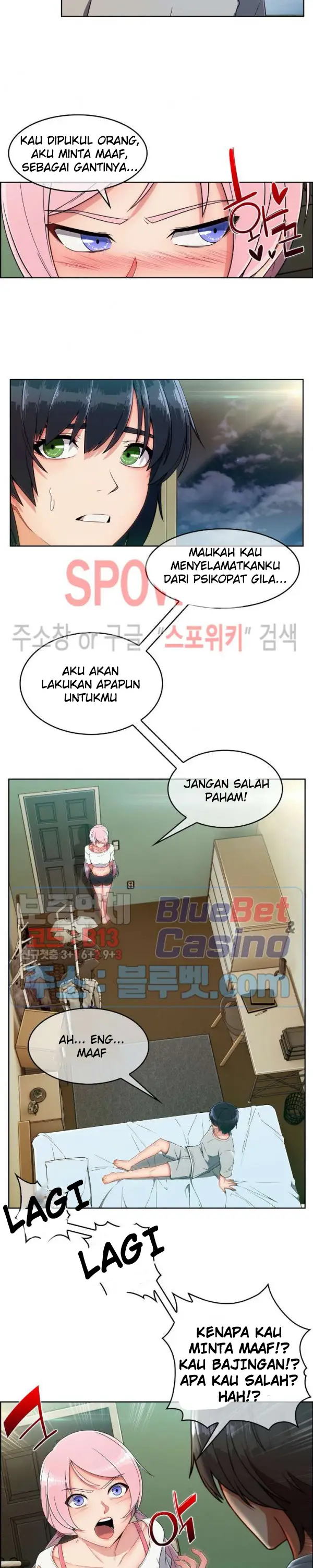 image-komik-suspicious-boarding-house-chapter-10-13/24