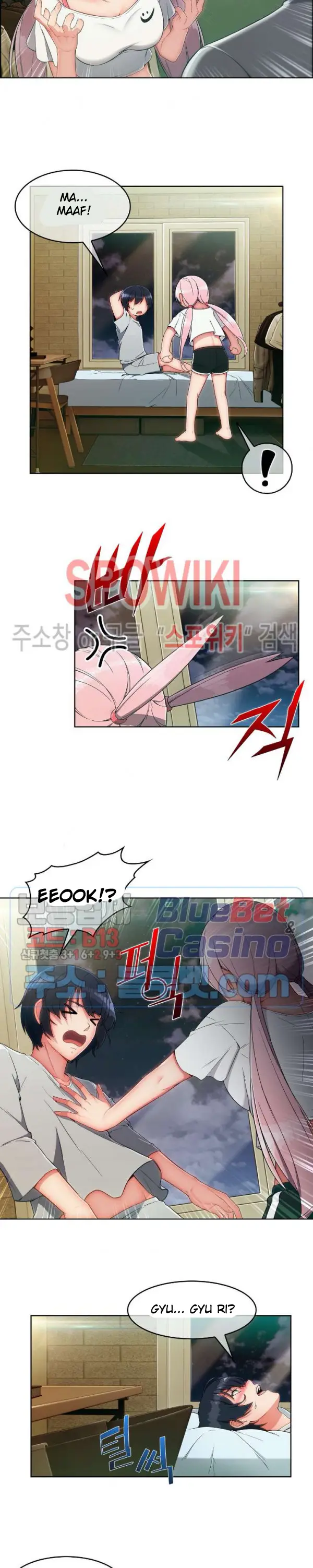 image-komik-suspicious-boarding-house-chapter-10-14/24