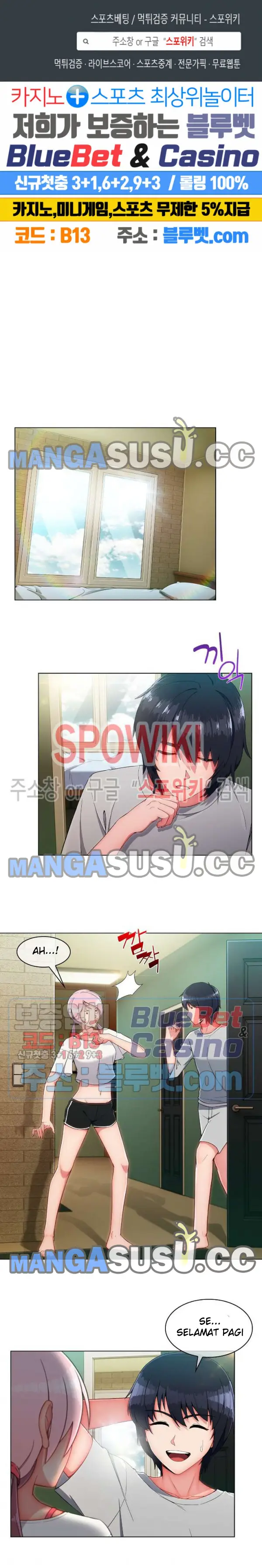 image-komik-suspicious-boarding-house-chapter-11-2/20