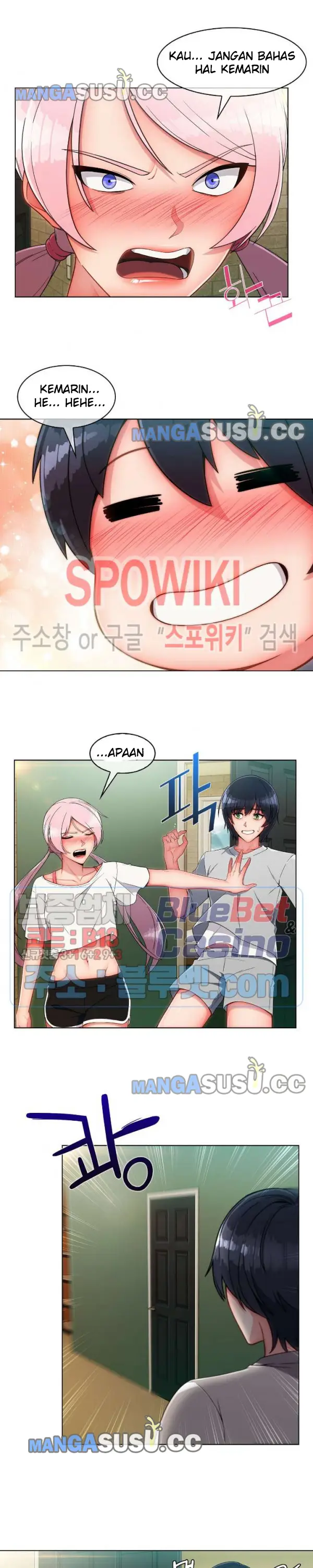 image-komik-suspicious-boarding-house-chapter-11-3/20