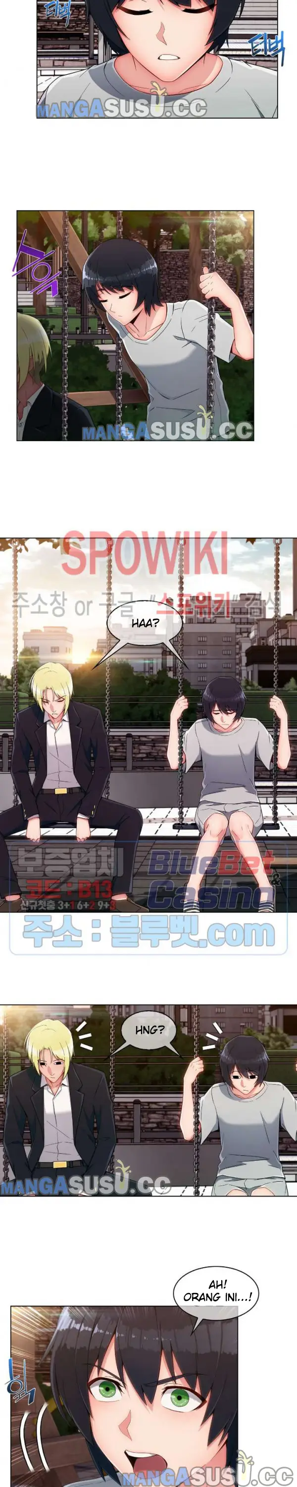 image-komik-suspicious-boarding-house-chapter-11-10/20