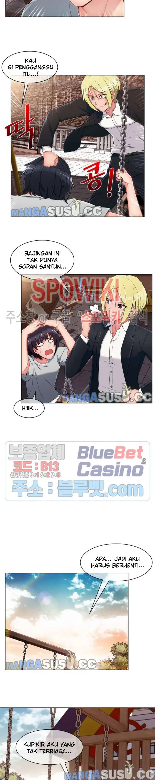 image-komik-suspicious-boarding-house-chapter-11-11/20