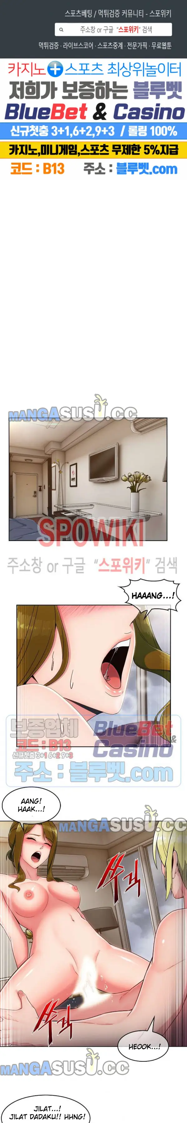 image-komik-suspicious-boarding-house-chapter-12-2/28