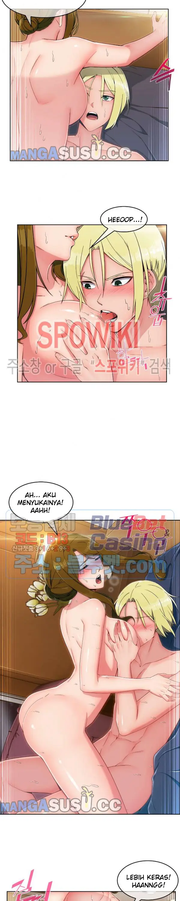 image-komik-suspicious-boarding-house-chapter-12-3/28