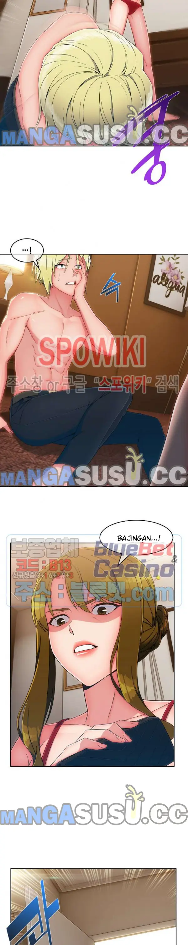 image-komik-suspicious-boarding-house-chapter-12-7/28