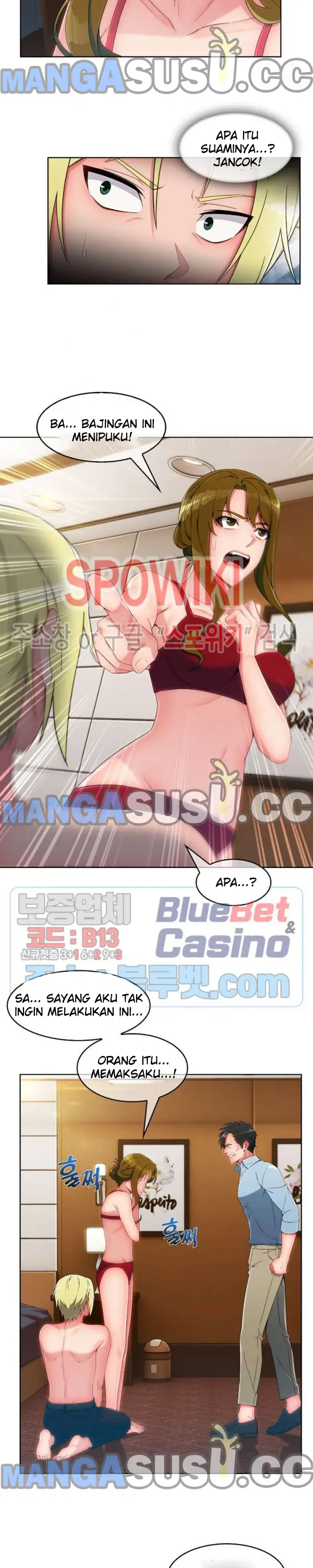 image-komik-suspicious-boarding-house-chapter-12-9/28