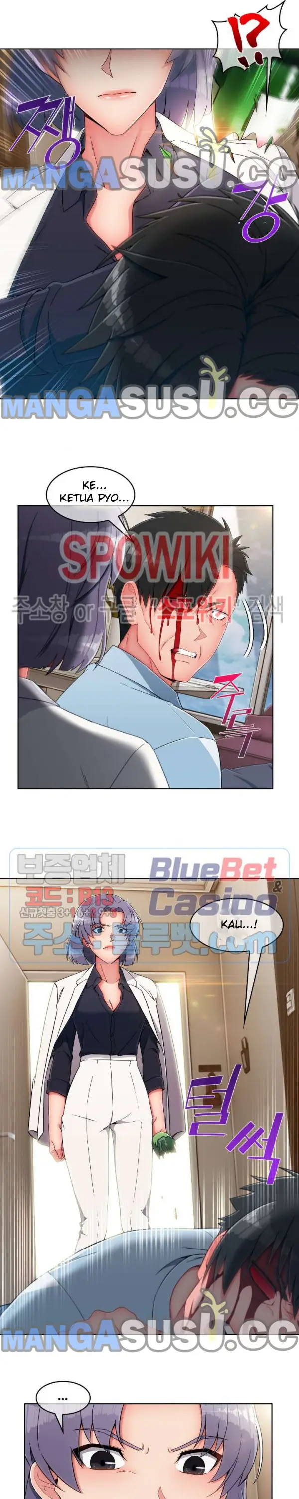 image-komik-suspicious-boarding-house-chapter-12-14/28