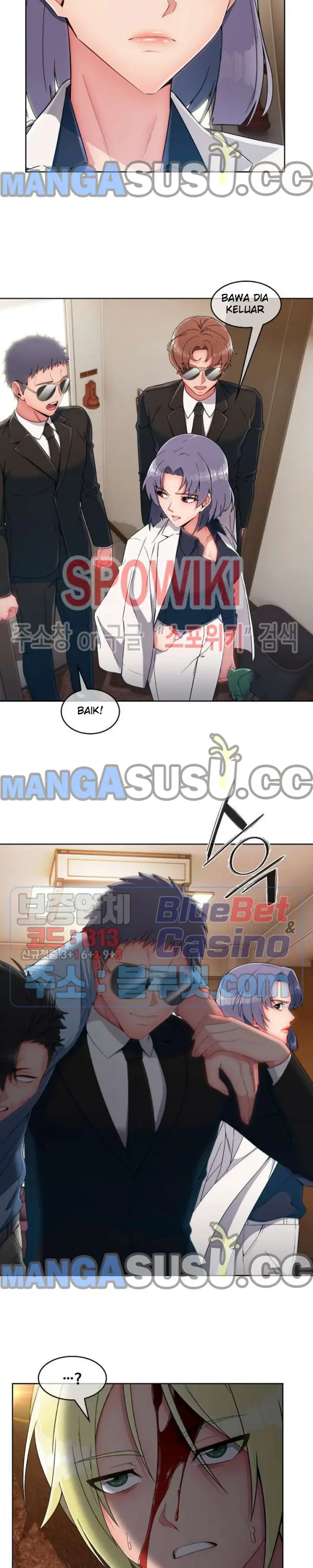 image-komik-suspicious-boarding-house-chapter-12-15/28
