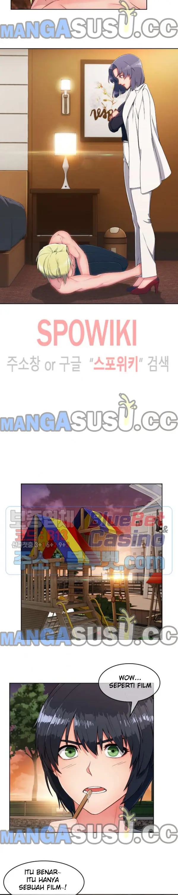 image-komik-suspicious-boarding-house-chapter-12-18/28