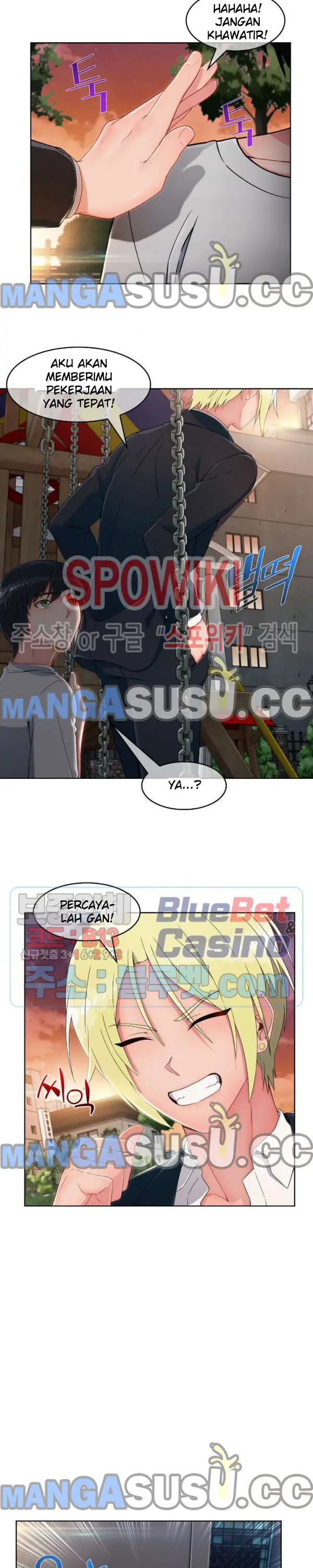 image-komik-suspicious-boarding-house-chapter-12-20/28