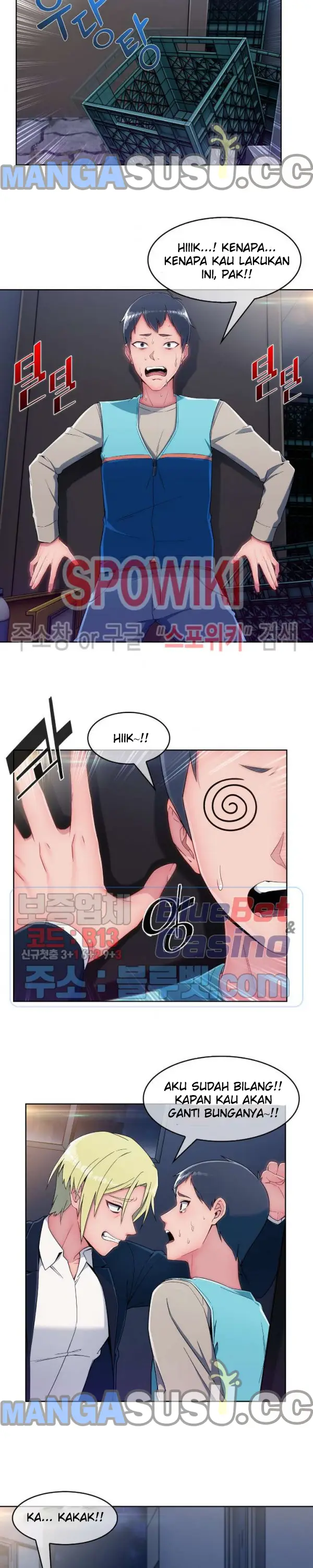 image-komik-suspicious-boarding-house-chapter-12-21/28