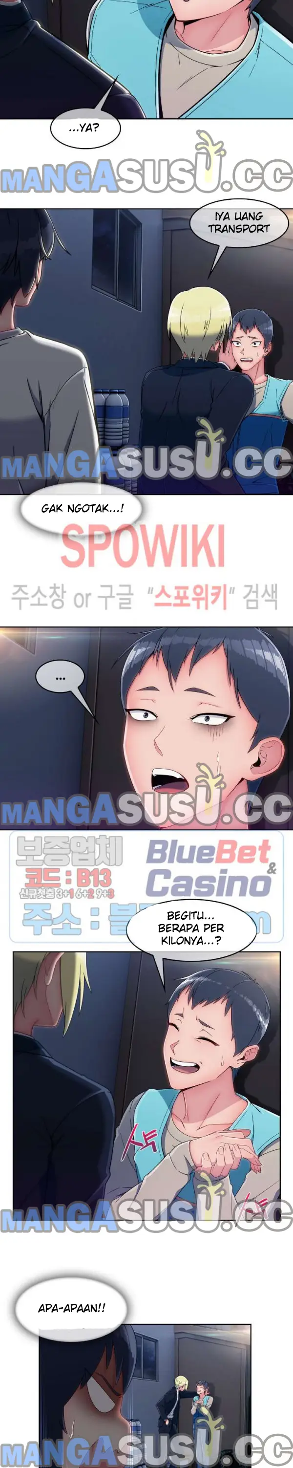 image-komik-suspicious-boarding-house-chapter-12-23/28