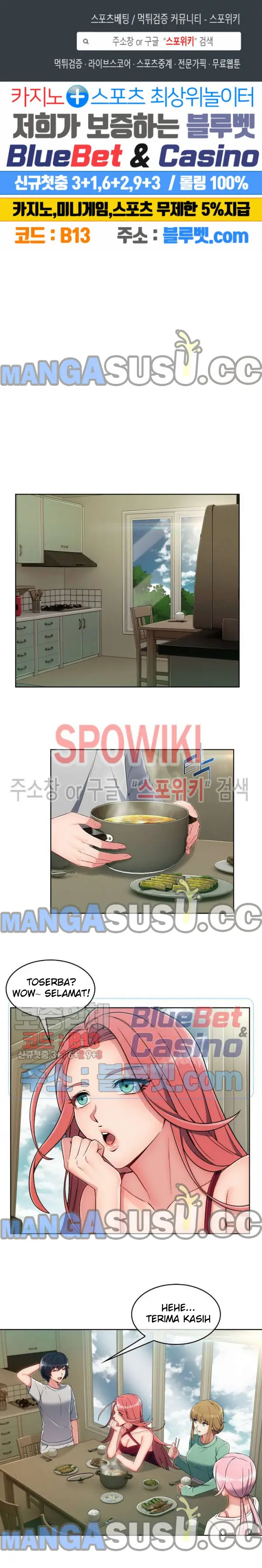 image-komik-suspicious-boarding-house-chapter-13-2/24