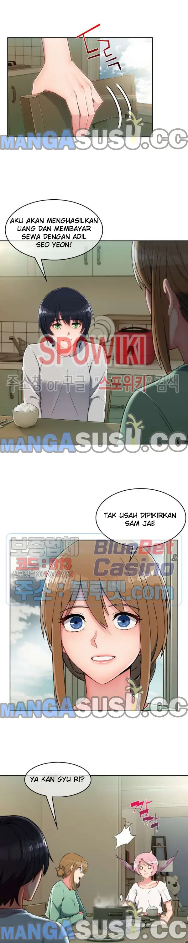 image-komik-suspicious-boarding-house-chapter-13-3/24