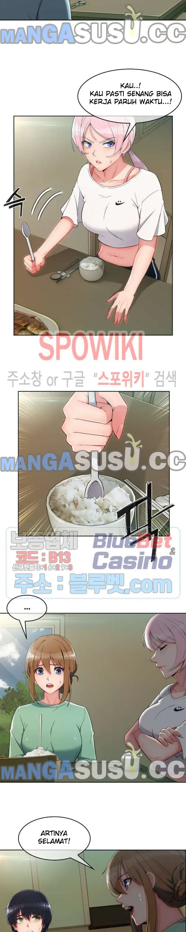 image-komik-suspicious-boarding-house-chapter-13-4/24