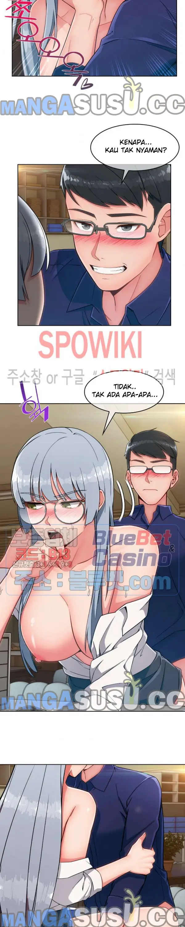 image-komik-suspicious-boarding-house-chapter-13-10/24