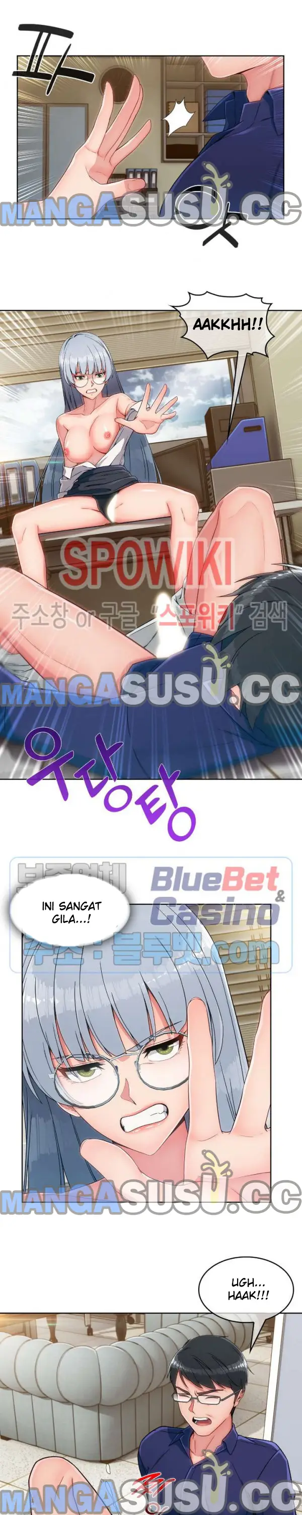 image-komik-suspicious-boarding-house-chapter-13-14/24