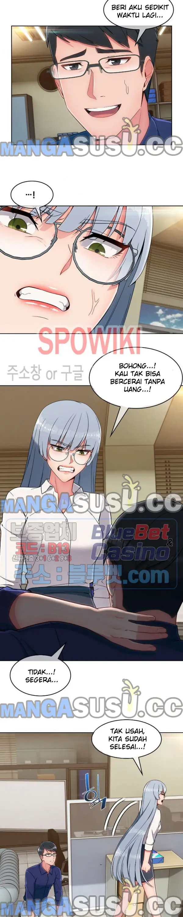 image-komik-suspicious-boarding-house-chapter-13-17/24