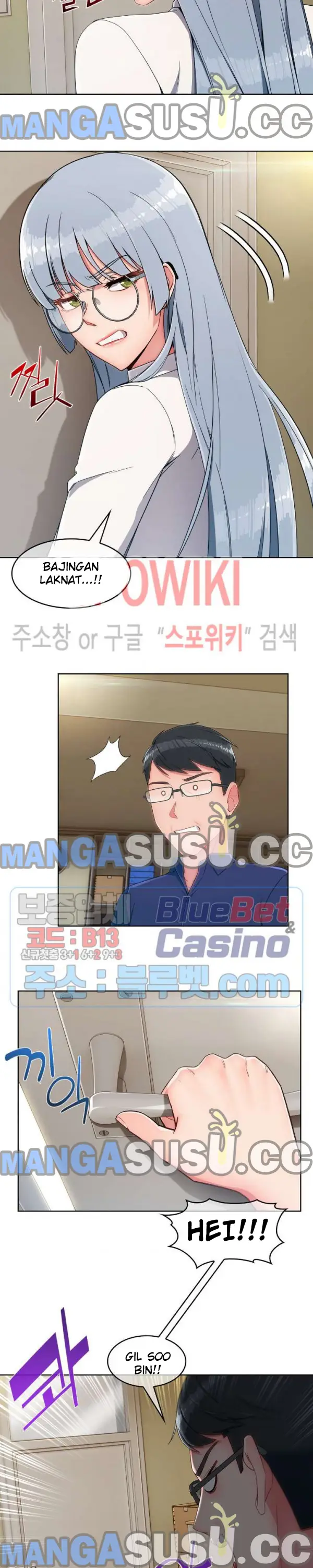 image-komik-suspicious-boarding-house-chapter-13-19/24