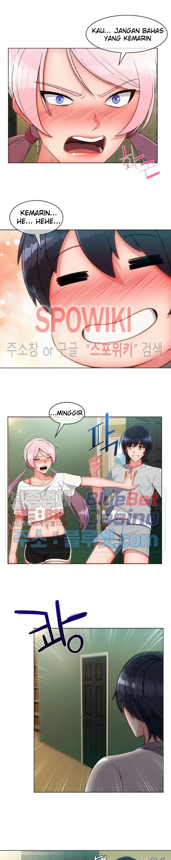 image-komik-suspicious-boarding-house-chapter-14-3/20