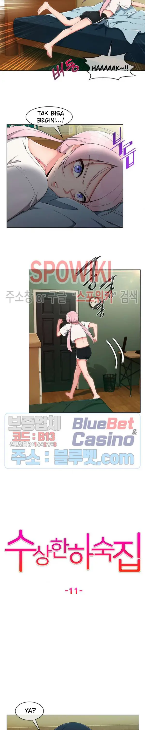 image-komik-suspicious-boarding-house-chapter-14-5/20