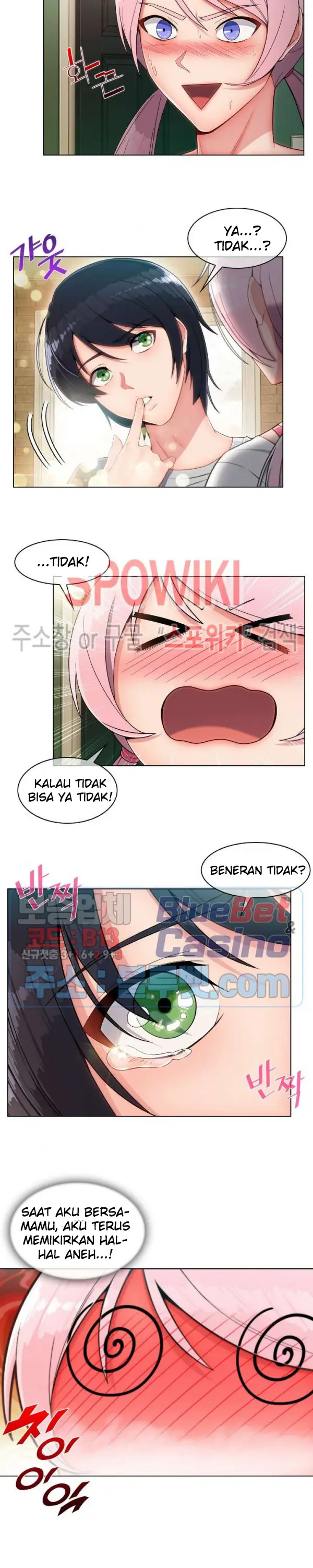 image-komik-suspicious-boarding-house-chapter-14-7/20