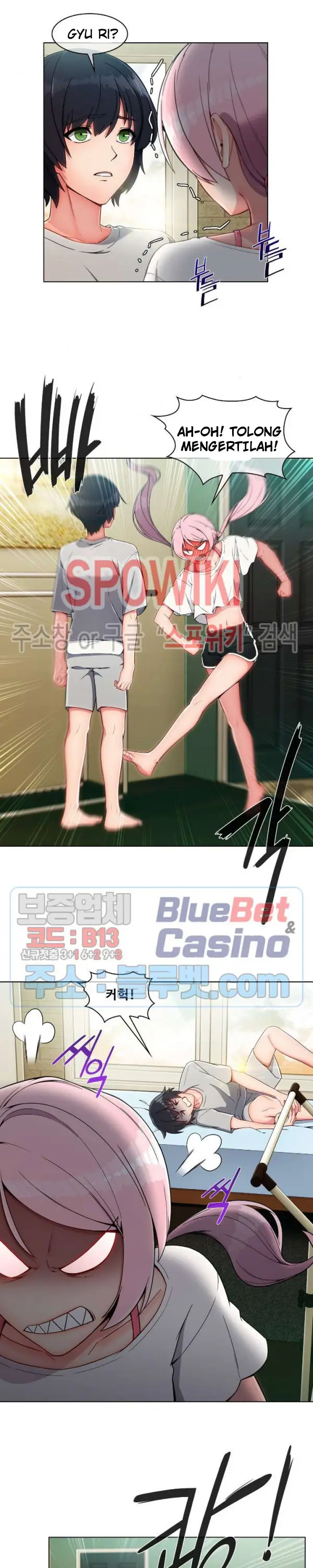 image-komik-suspicious-boarding-house-chapter-14-8/20