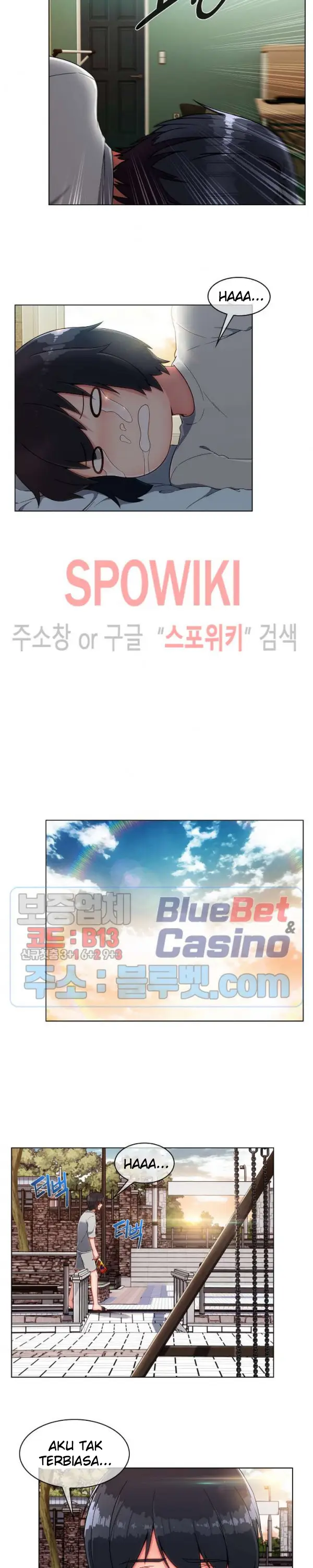 image-komik-suspicious-boarding-house-chapter-14-9/20