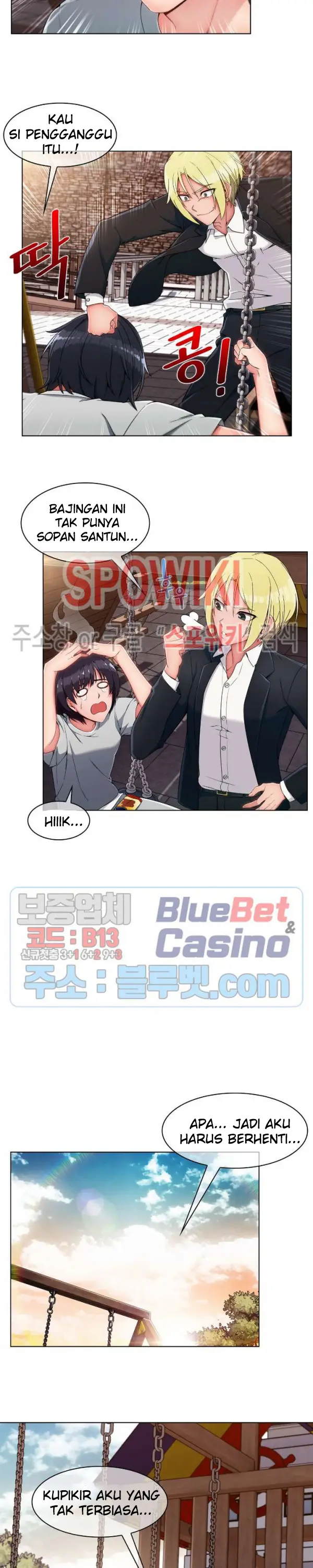 image-komik-suspicious-boarding-house-chapter-14-11/20