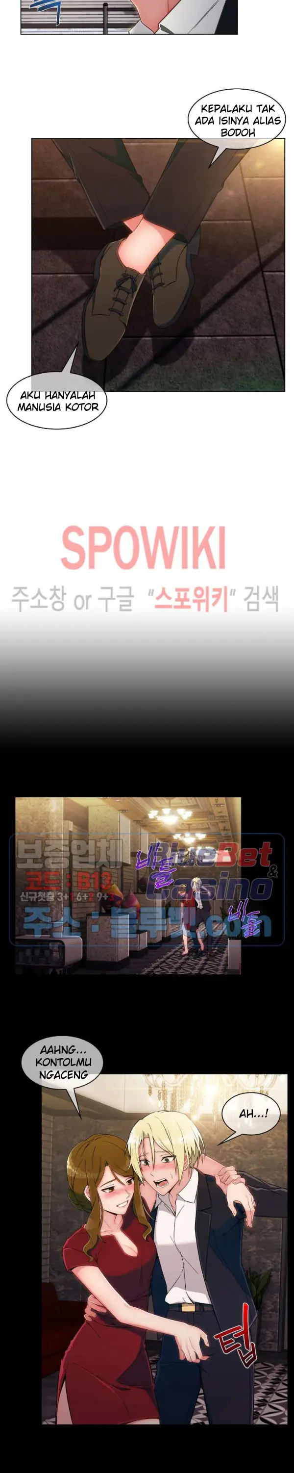 image-komik-suspicious-boarding-house-chapter-14-13/20