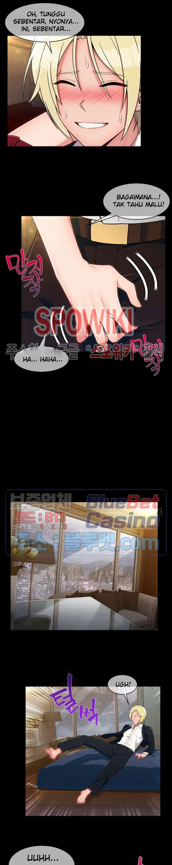 image-komik-suspicious-boarding-house-chapter-14-14/20