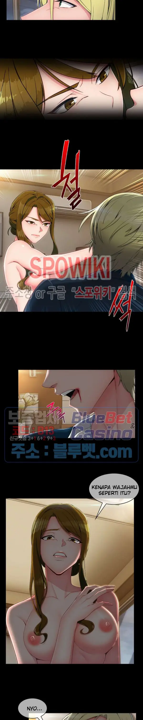 image-komik-suspicious-boarding-house-chapter-14-17/20