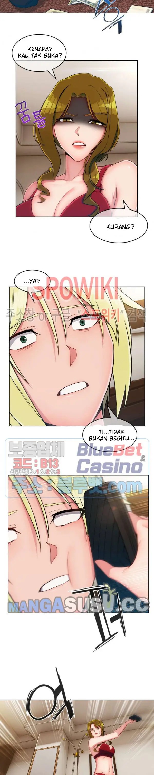 image-komik-suspicious-boarding-house-chapter-15-6/28