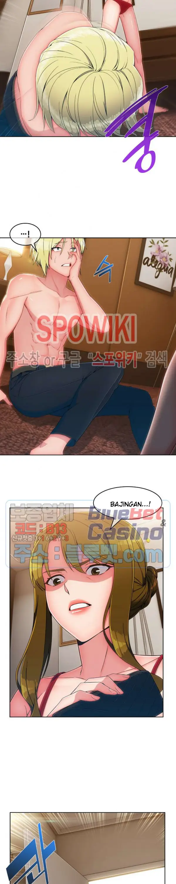 image-komik-suspicious-boarding-house-chapter-15-7/28