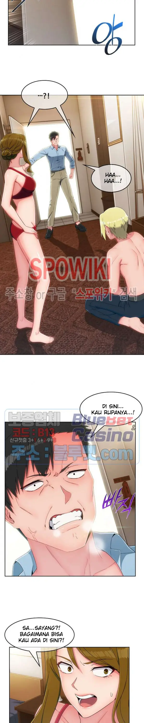 image-komik-suspicious-boarding-house-chapter-15-8/28