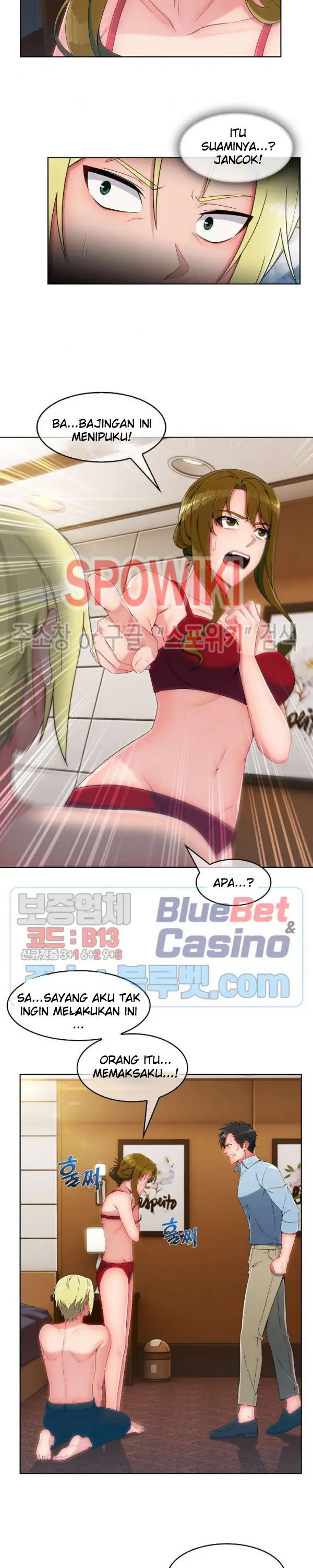 image-komik-suspicious-boarding-house-chapter-15-9/28