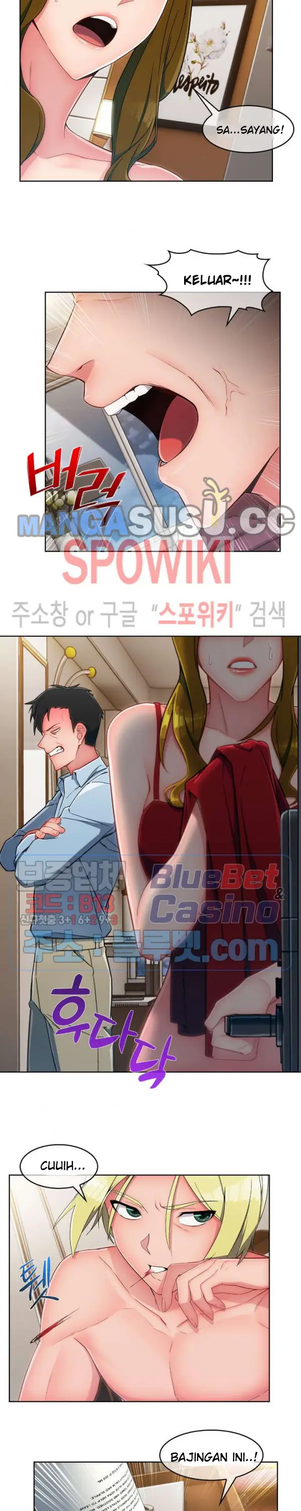 image-komik-suspicious-boarding-house-chapter-15-11/28