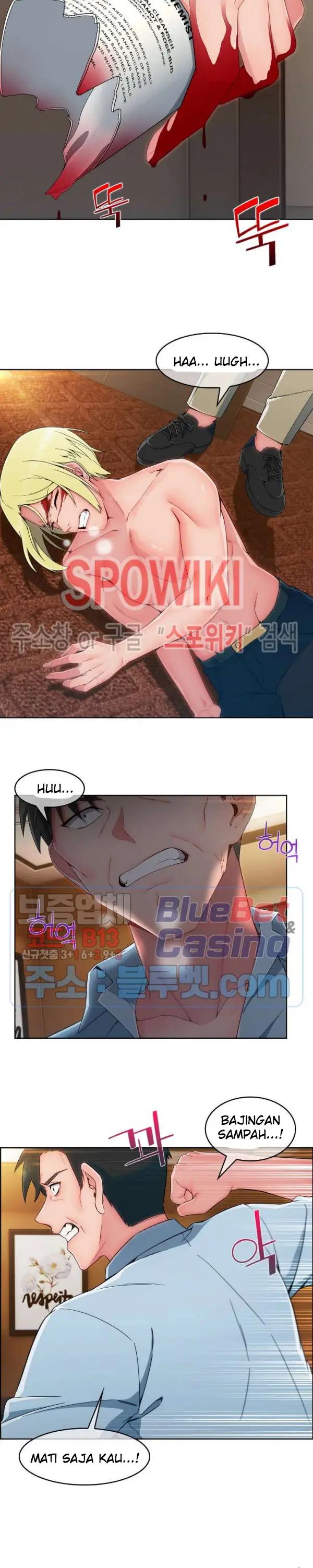 image-komik-suspicious-boarding-house-chapter-15-13/28
