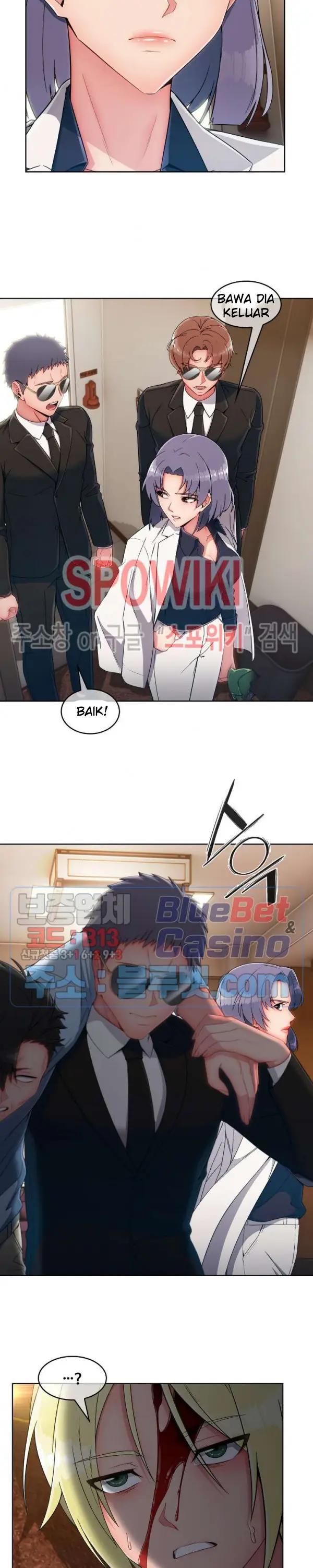 image-komik-suspicious-boarding-house-chapter-15-15/28