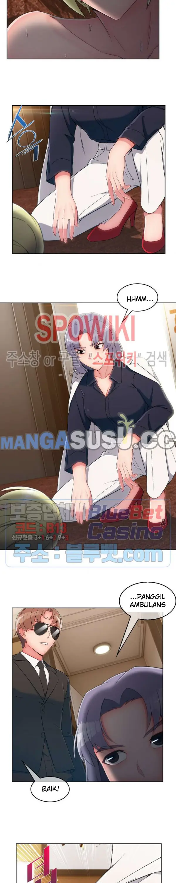image-komik-suspicious-boarding-house-chapter-15-16/28