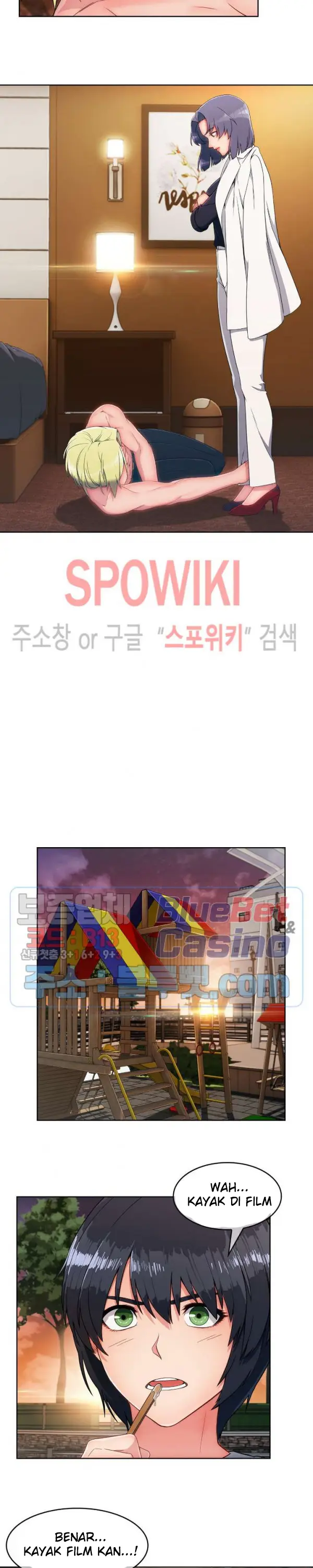 image-komik-suspicious-boarding-house-chapter-15-18/28