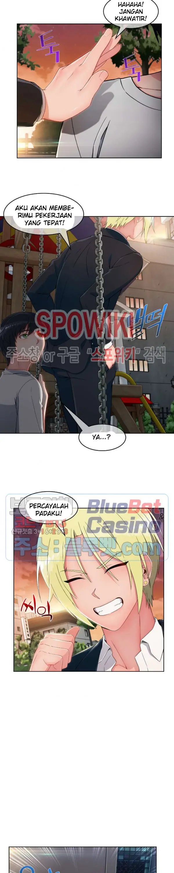 image-komik-suspicious-boarding-house-chapter-15-20/28