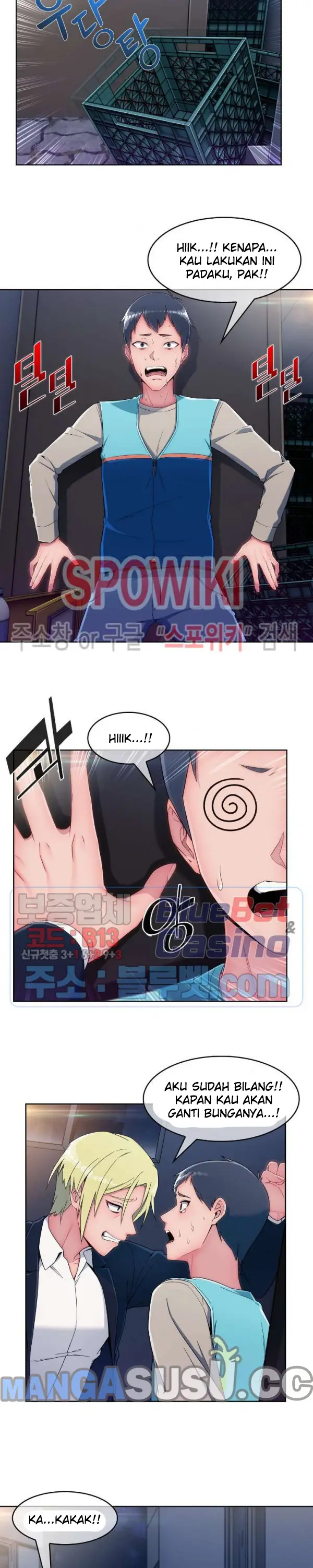image-komik-suspicious-boarding-house-chapter-15-21/28