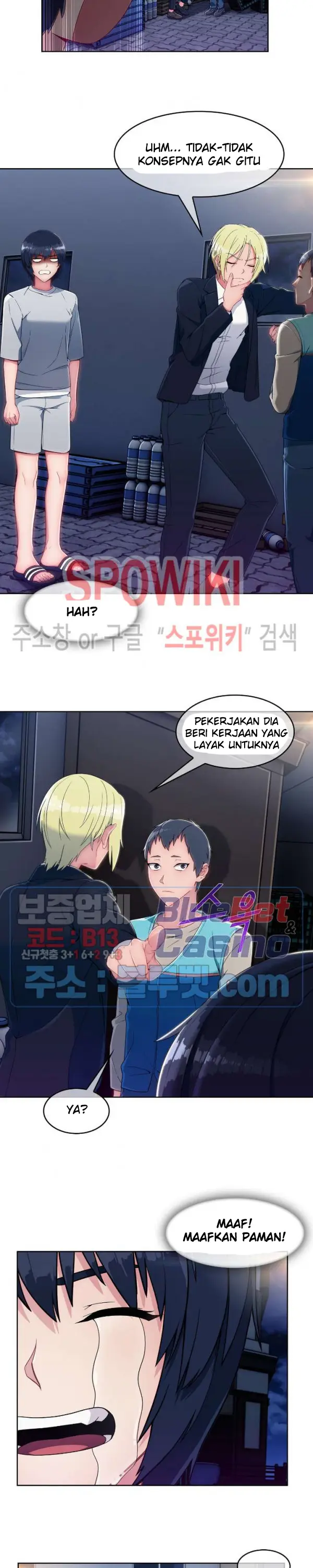 image-komik-suspicious-boarding-house-chapter-15-24/28