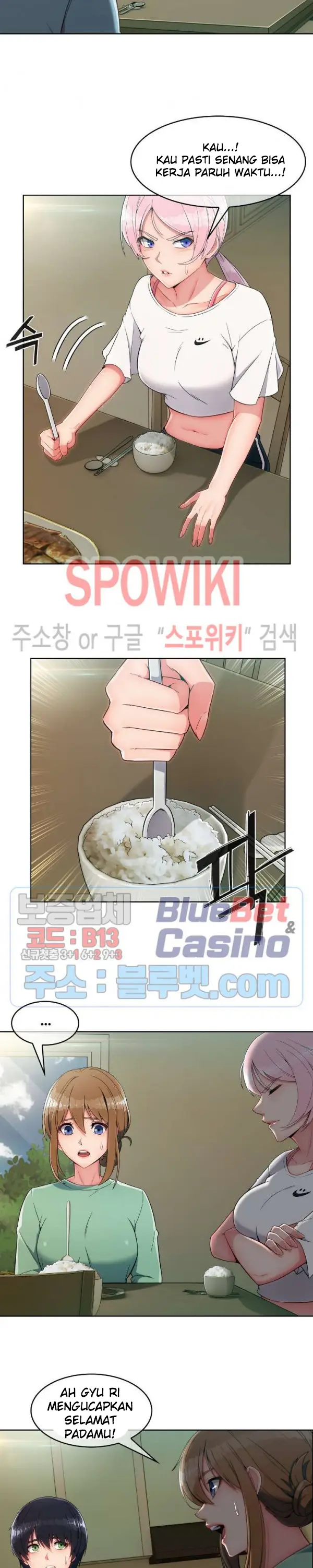 image-komik-suspicious-boarding-house-chapter-16-4/24