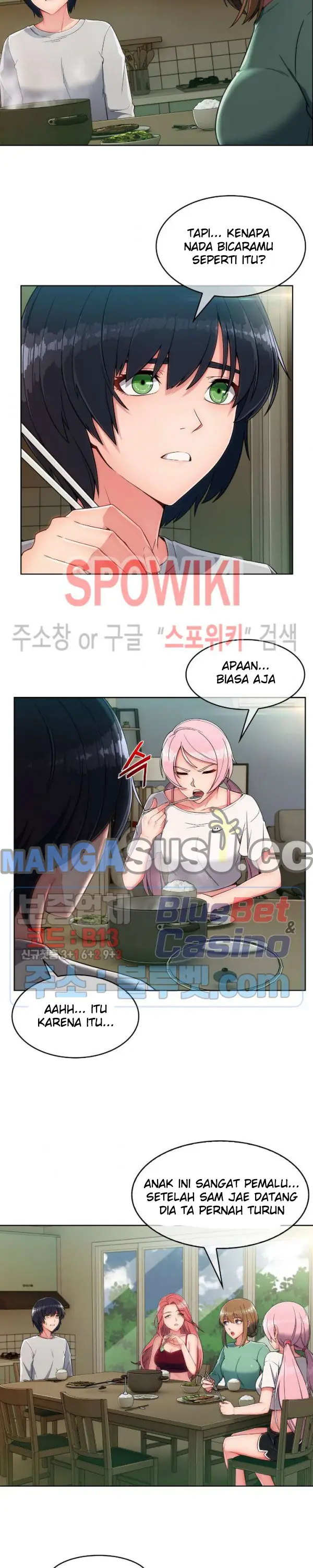 image-komik-suspicious-boarding-house-chapter-16-5/24