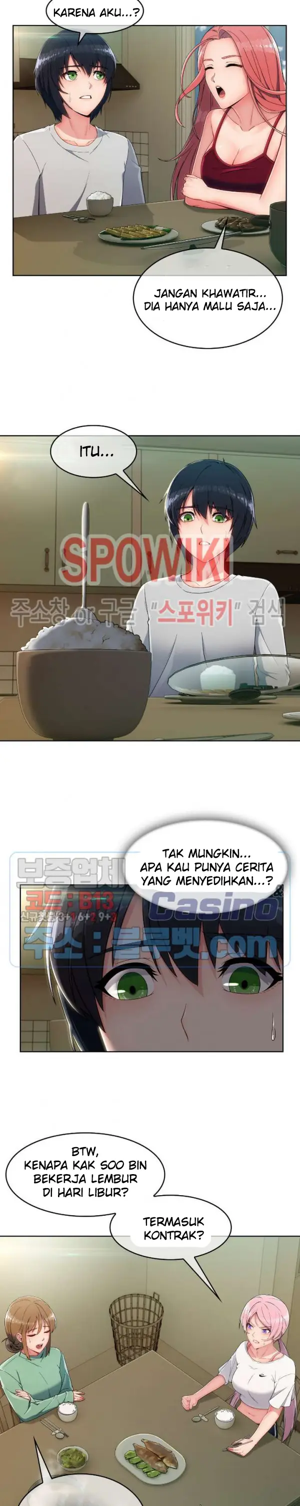 image-komik-suspicious-boarding-house-chapter-16-6/24