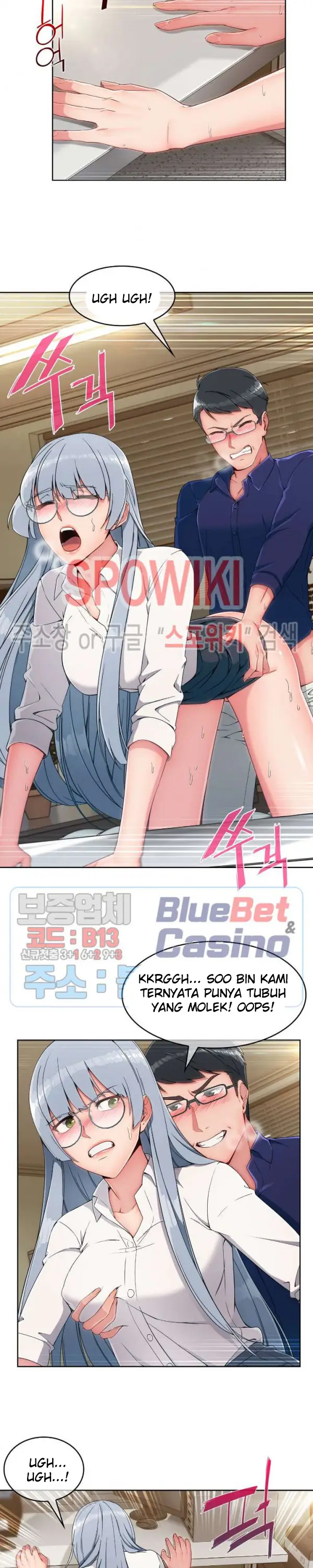 image-komik-suspicious-boarding-house-chapter-16-8/24