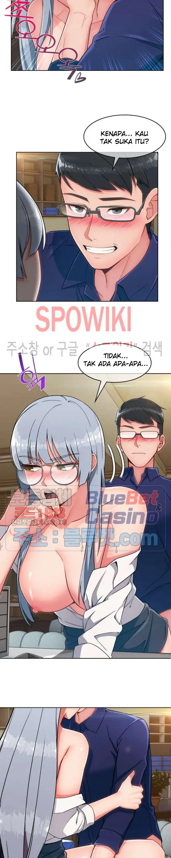 image-komik-suspicious-boarding-house-chapter-16-10/24
